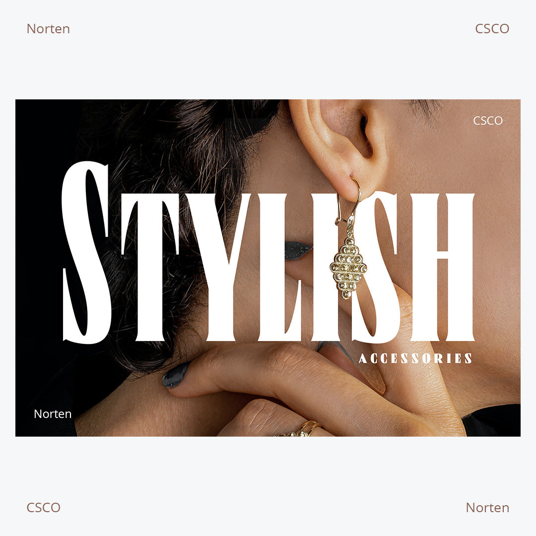 norten-serif-typeface-craft-supply-co-5.jpg