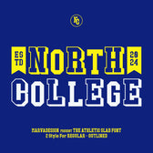 North College