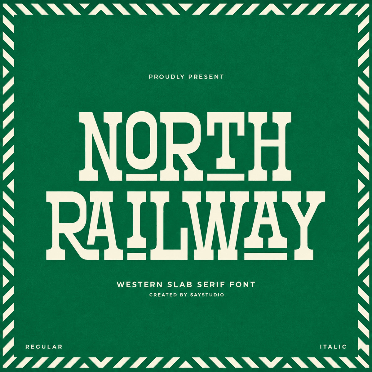 north-railway-western-slab-serif-font-say-studio-1.png