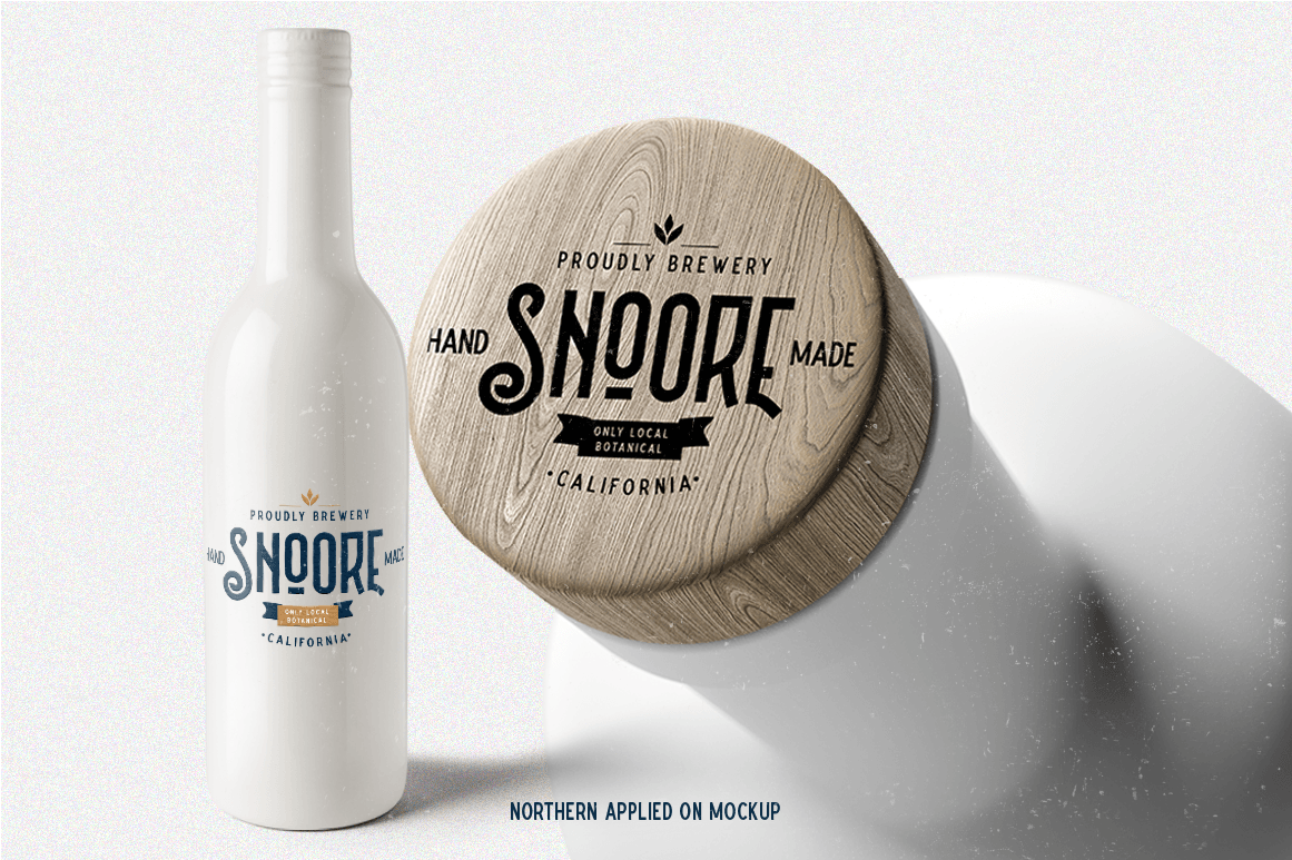 northern-vintage-display-font-angin-studio-10.png