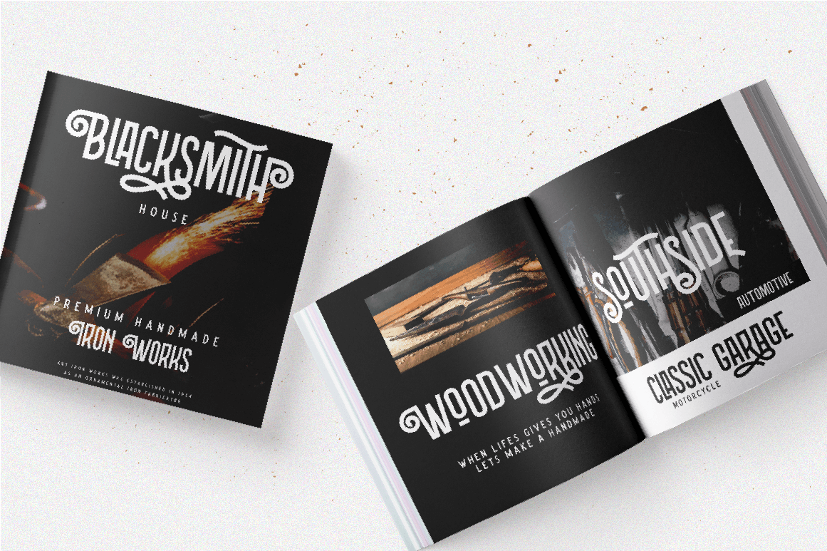 northern-vintage-display-font-angin-studio-11.png