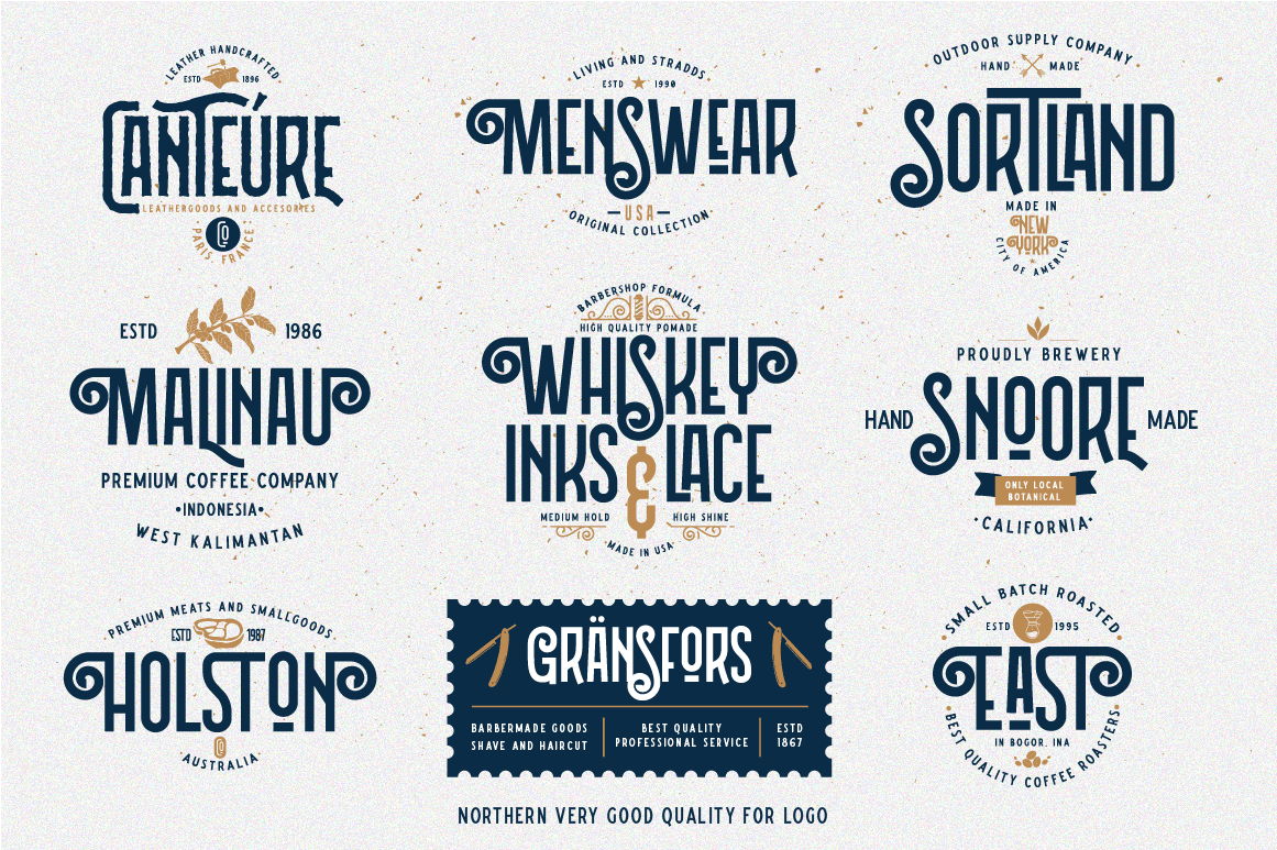 northern-vintage-display-font-angin-studio-16.png