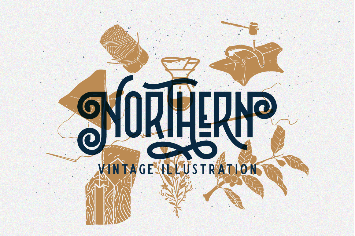 northern-vintage-display-font-angin-studio-17.png