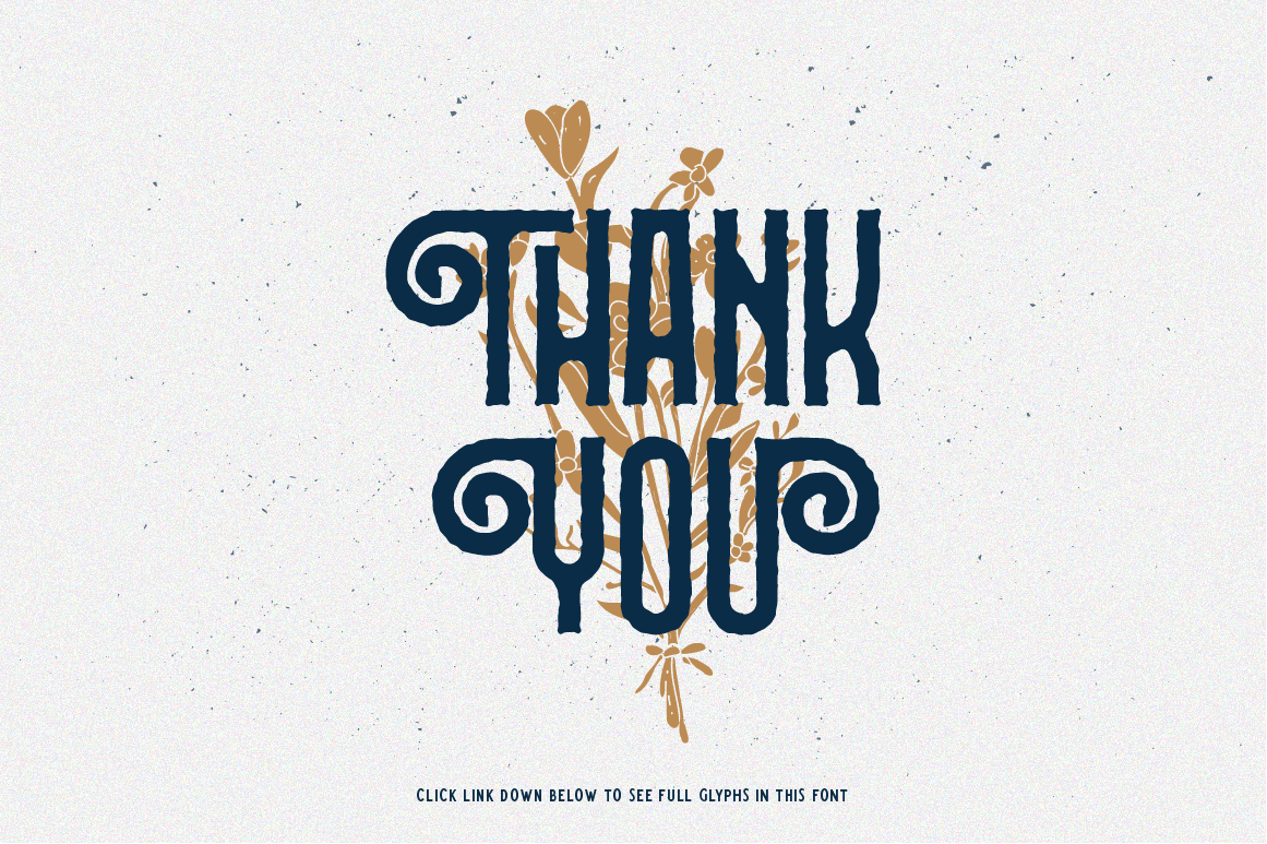 northern-vintage-display-font-angin-studio-18.png