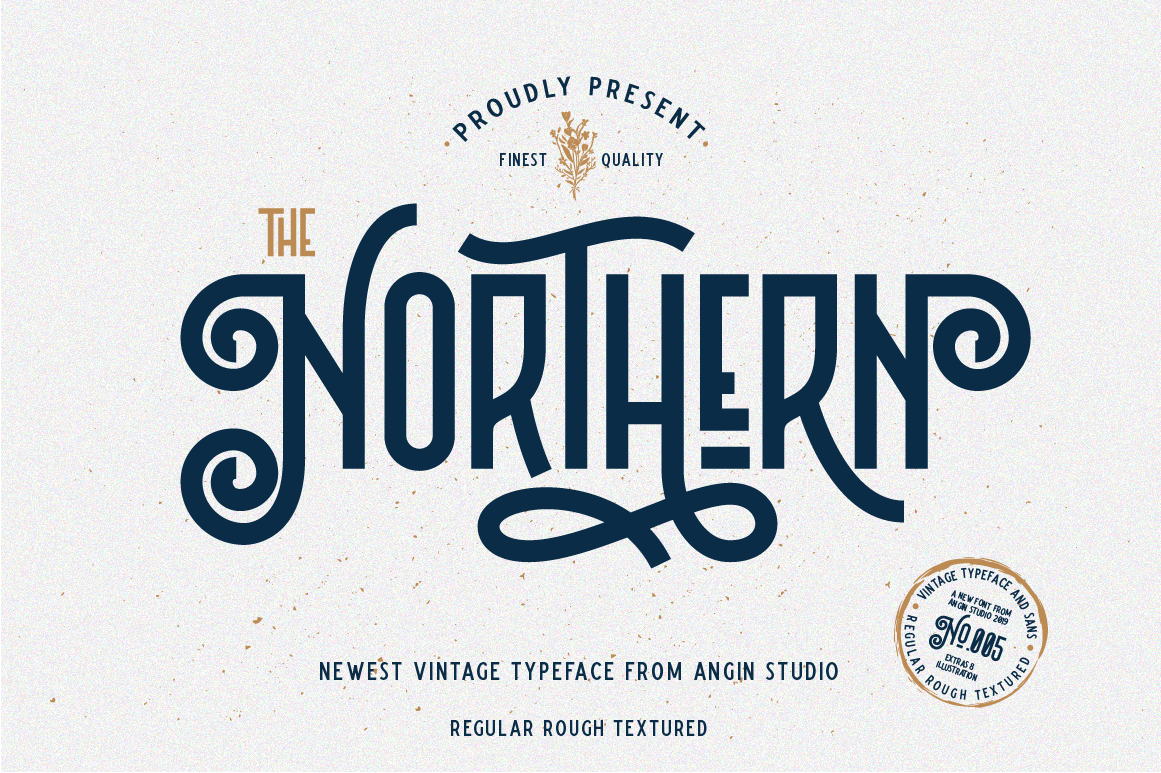 northern-vintage-display-font-angin-studio-2.png