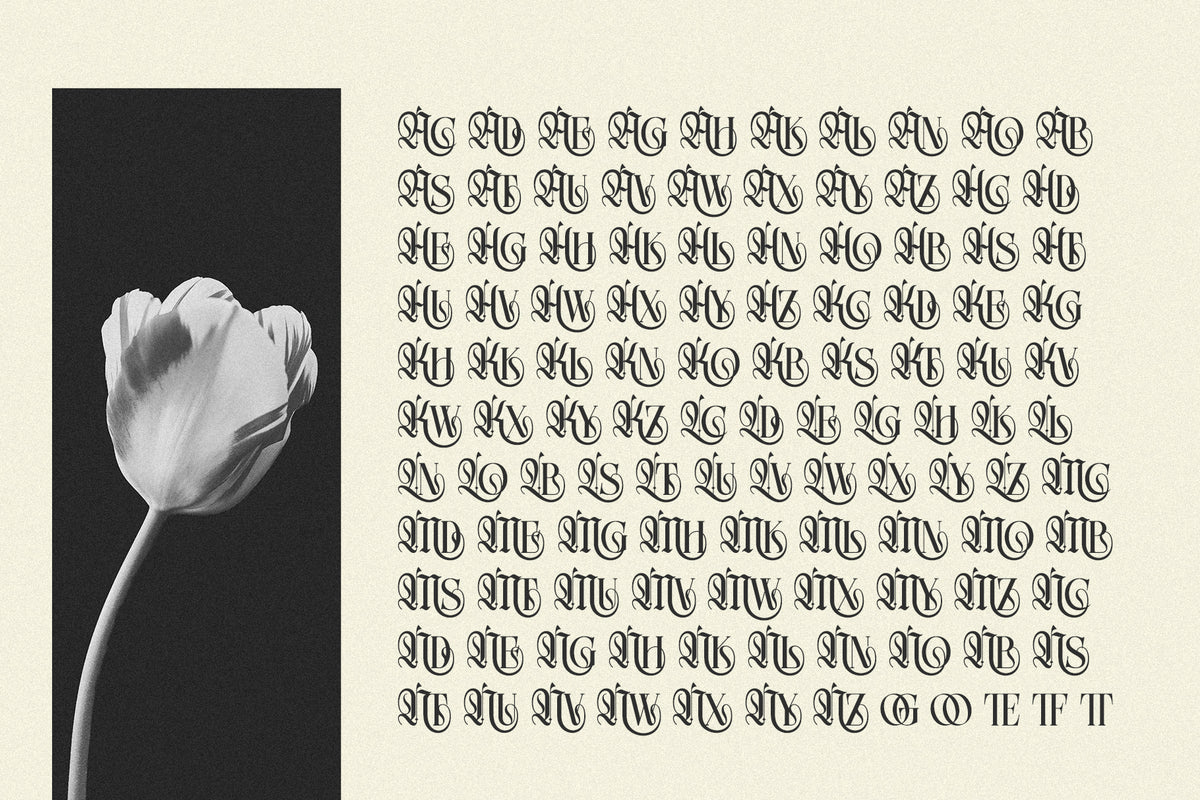 northvale-blackletter-serif-font-unknown-creator-3.jpg