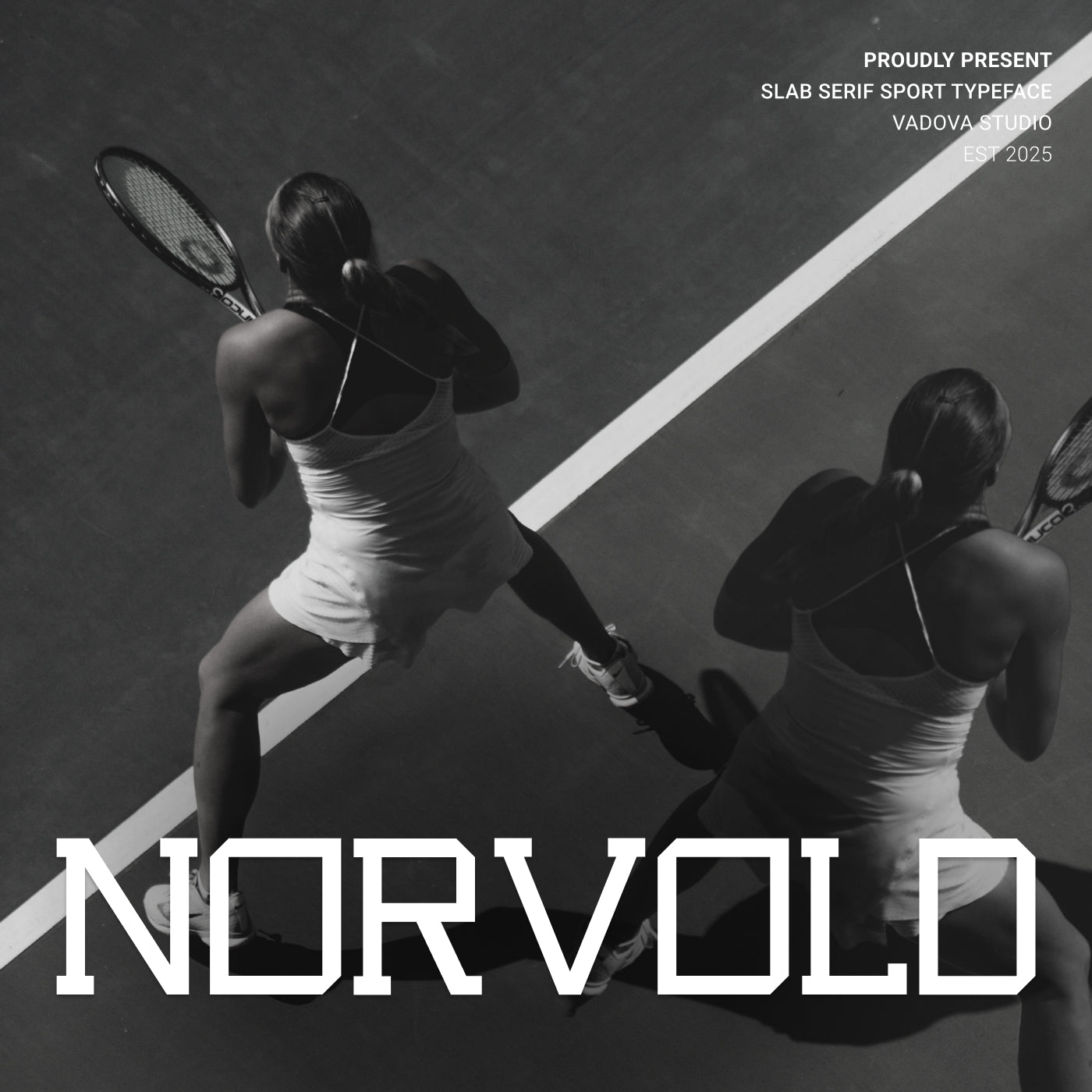 norvold-slab-serif-typeface-font-vadova-studio-1.jpg