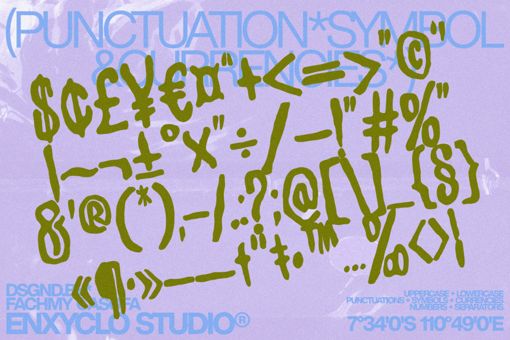 noskale-imperfect-handdrawn-branding-font-enxyclo-studio-12.png