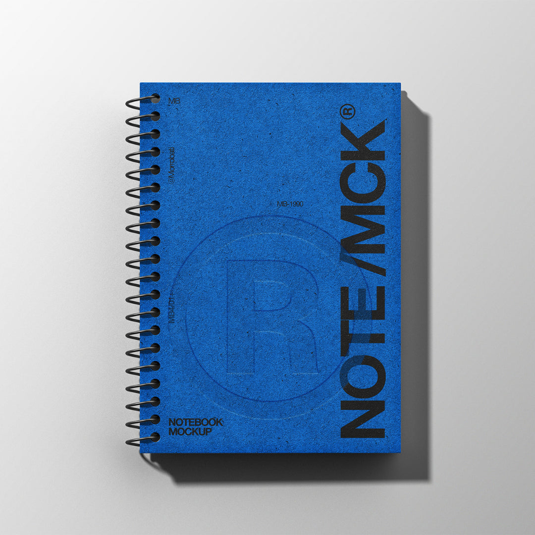 notebook-mockup-morrobati-1.png