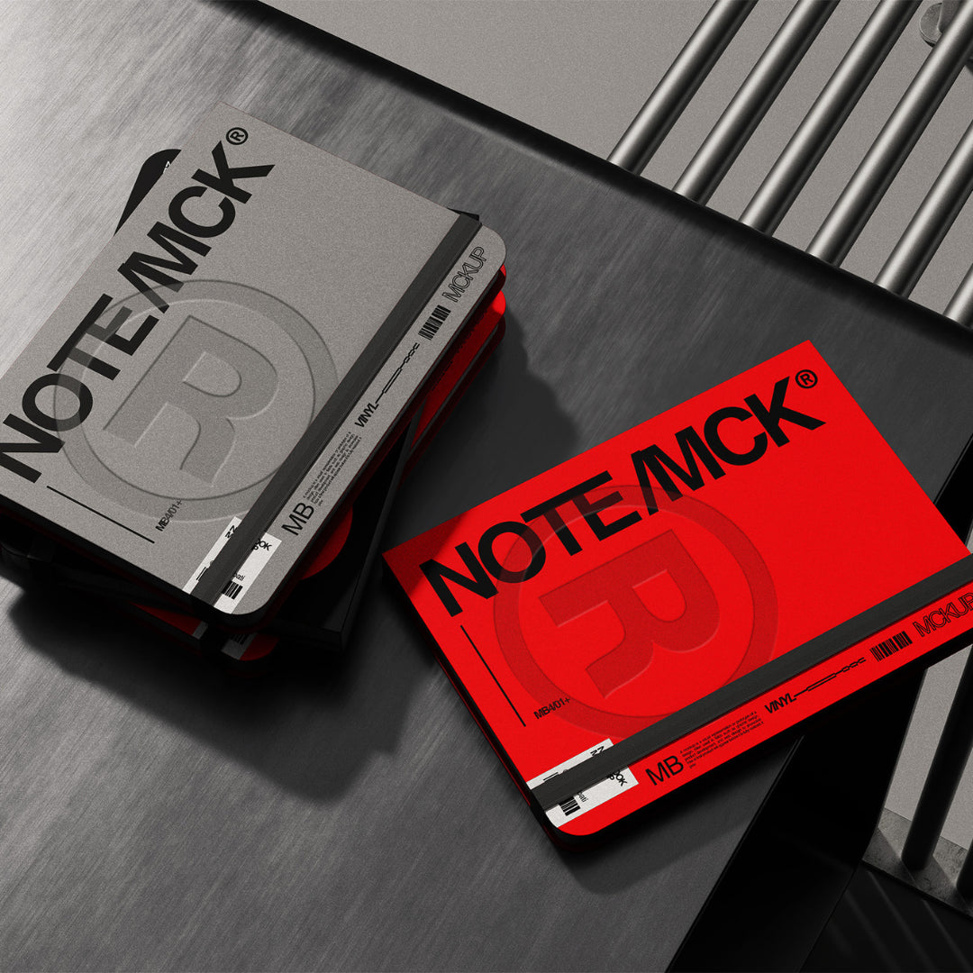 notebook-mockup-morrobati-1.png