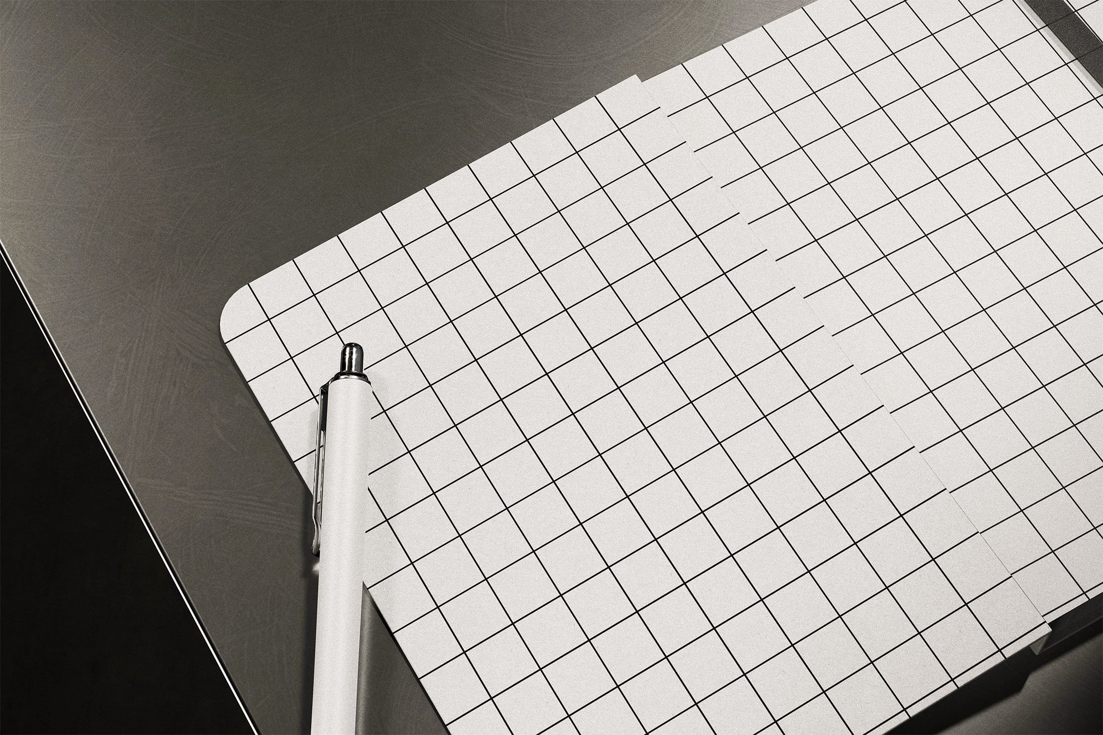notebook-mockup-morrobati-2.jpg