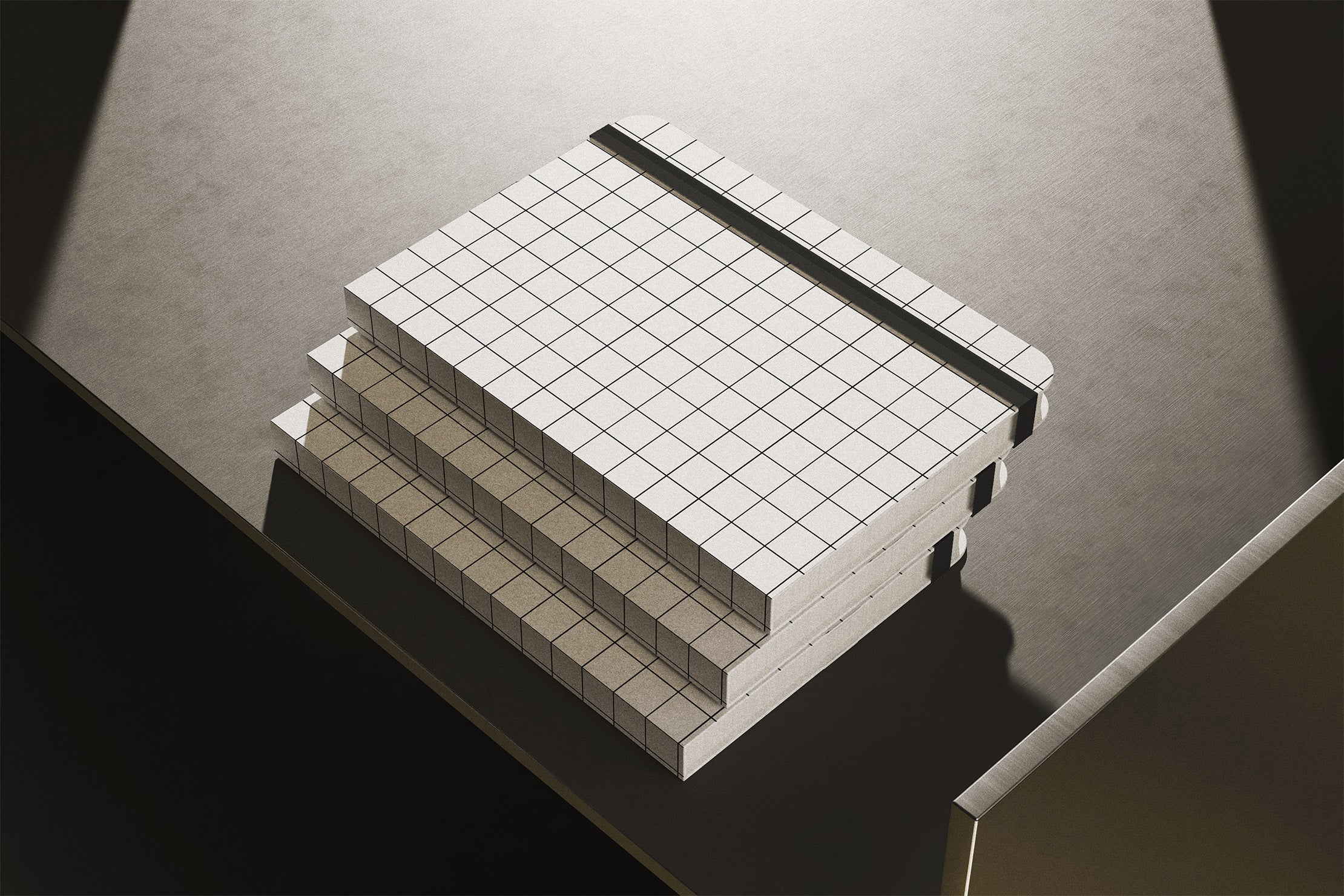 notebook-mockup-morrobati-2.jpg
