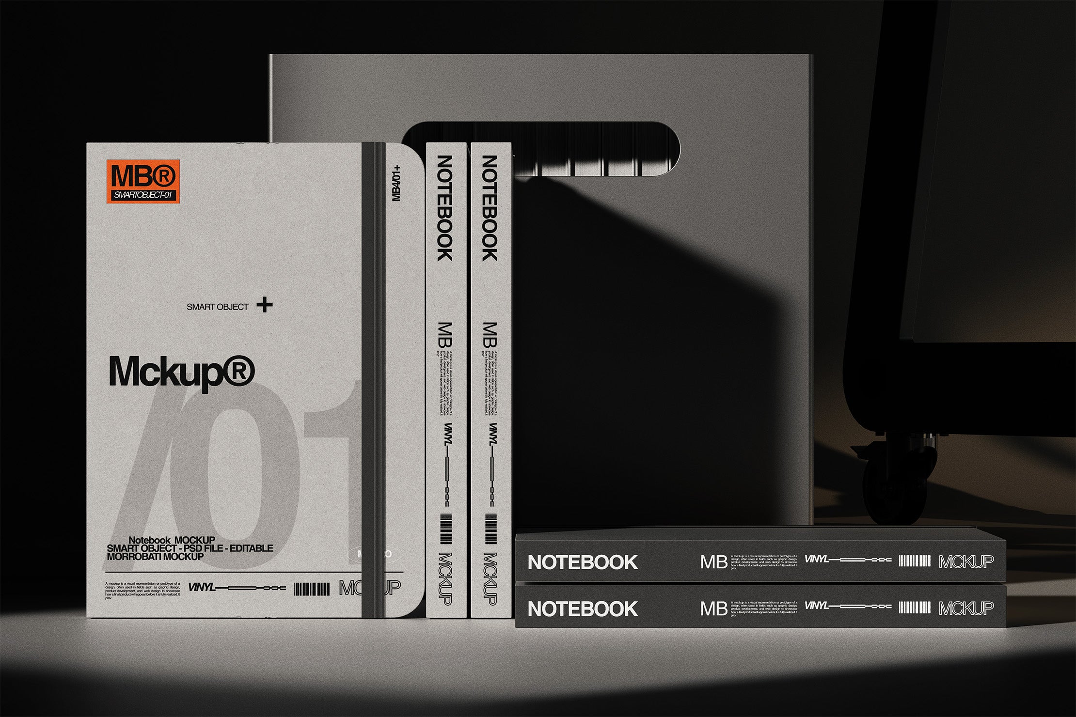notebook-mockup-morrobati-5.jpg