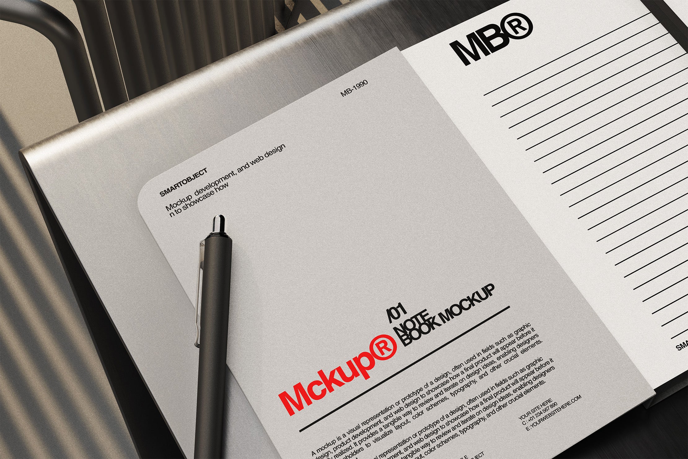 notebook-mockup-morrobati-5.jpg