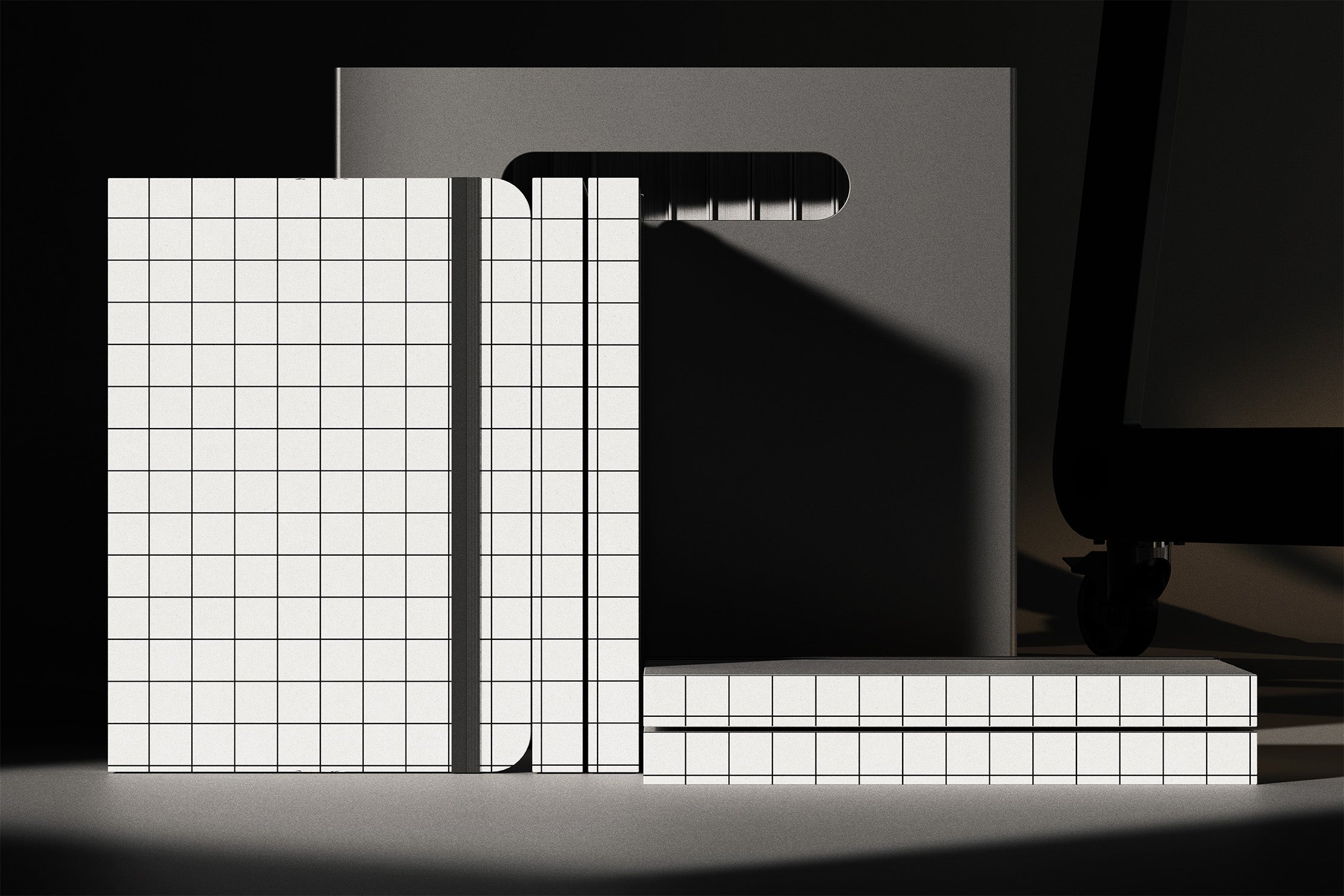 notebook-mockup-morrobati-6.jpg
