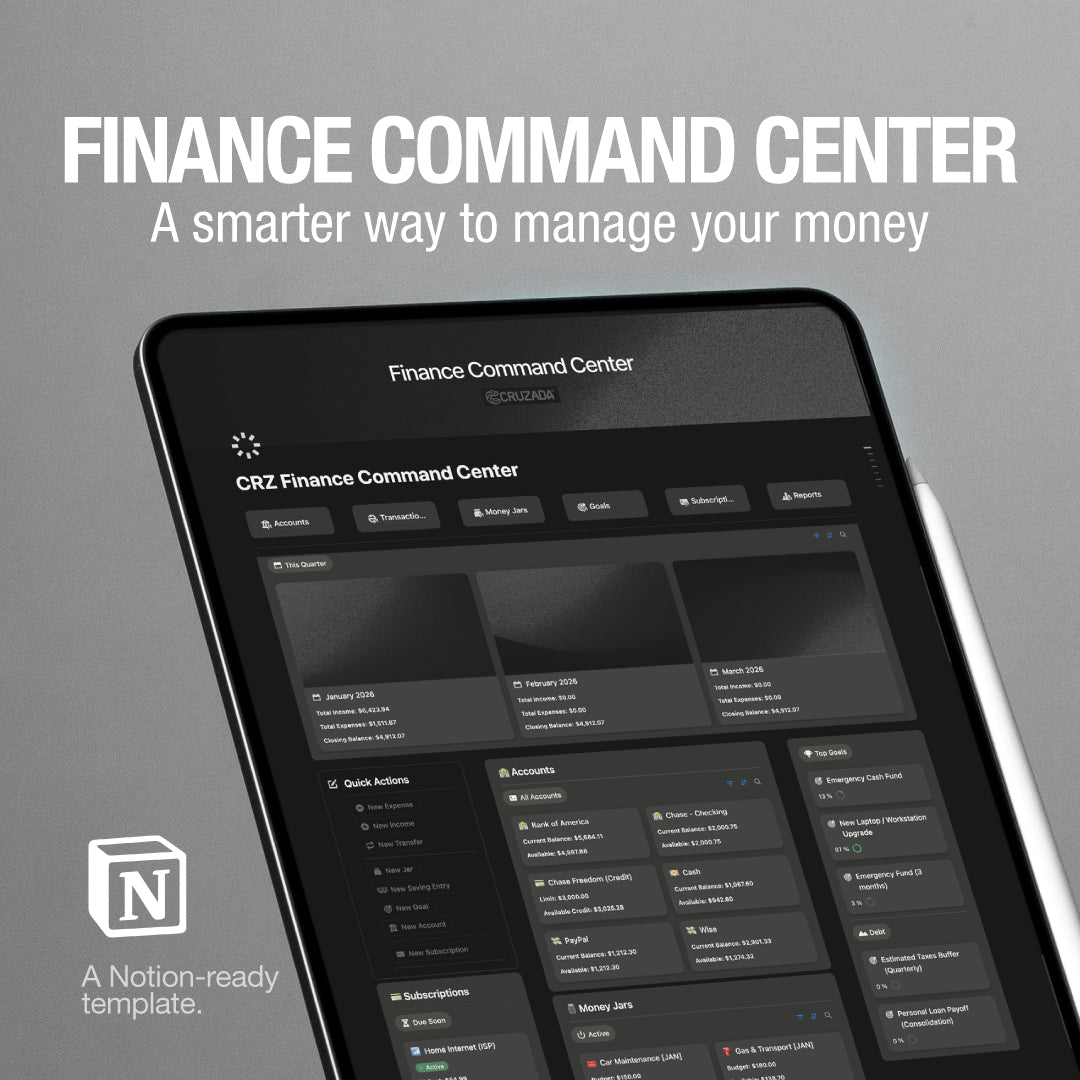 notion-finance-command-center-en-es-cruzada-supply-1.png