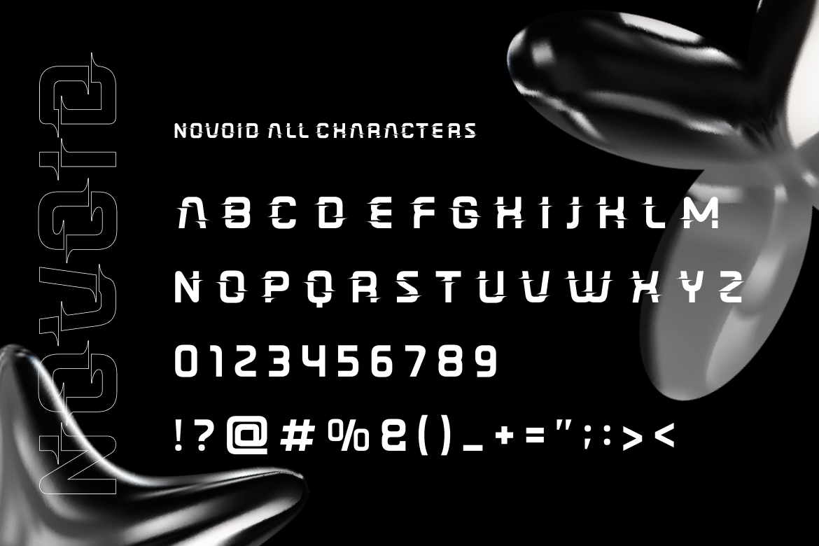 novoid-futuristic-glitch-display-font-vadova-studio-2.png