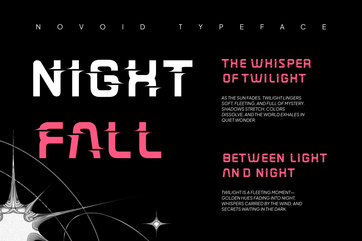 novoid-futuristic-glitch-display-font-vadova-studio-4.png
