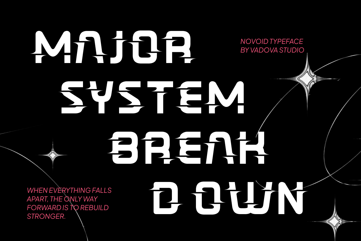 novoid-futuristic-glitch-display-font-vadova-studio-5.png