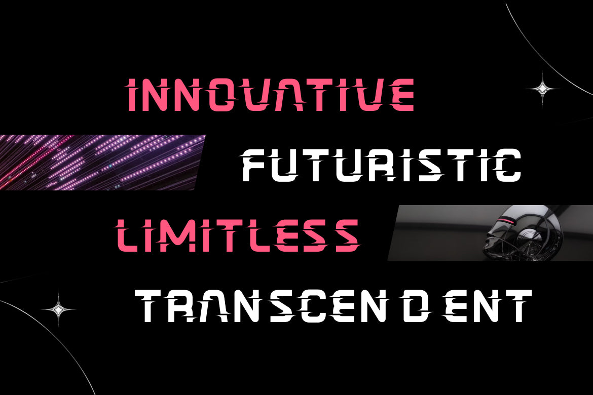 novoid-futuristic-glitch-display-font-vadova-studio-6.jpg