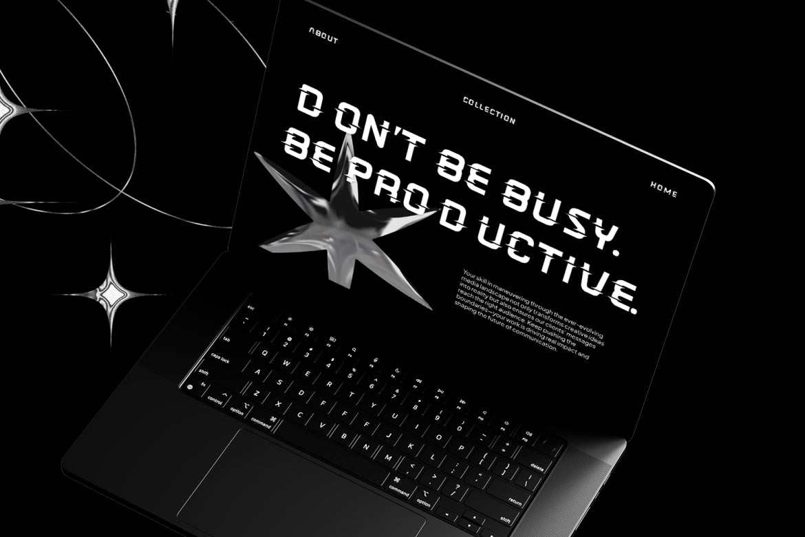 novoid-futuristic-glitch-display-font-vadova-studio-7.jpg