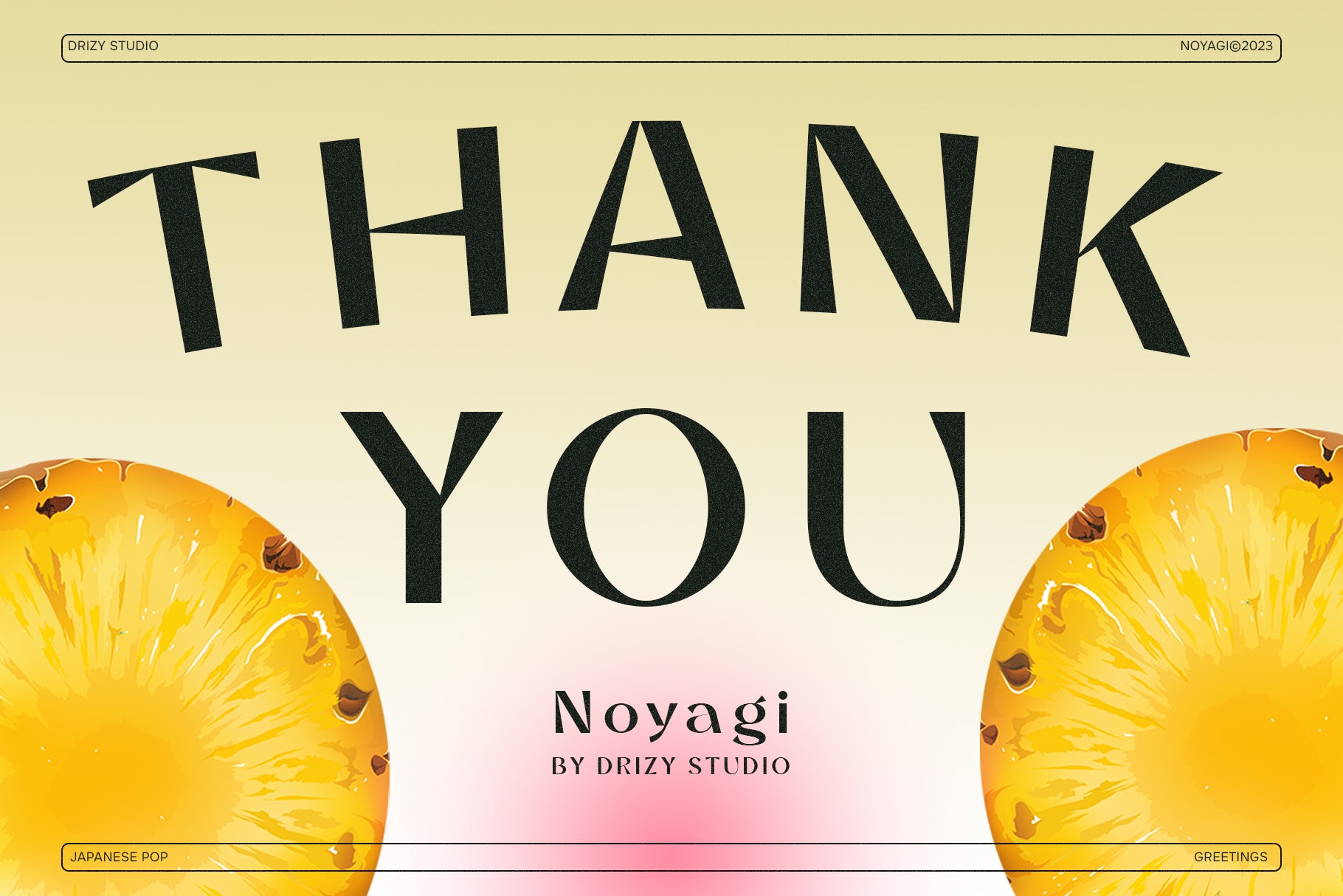 noyagi-vintage-japanese-pop-font-drizy-font-10.jpg