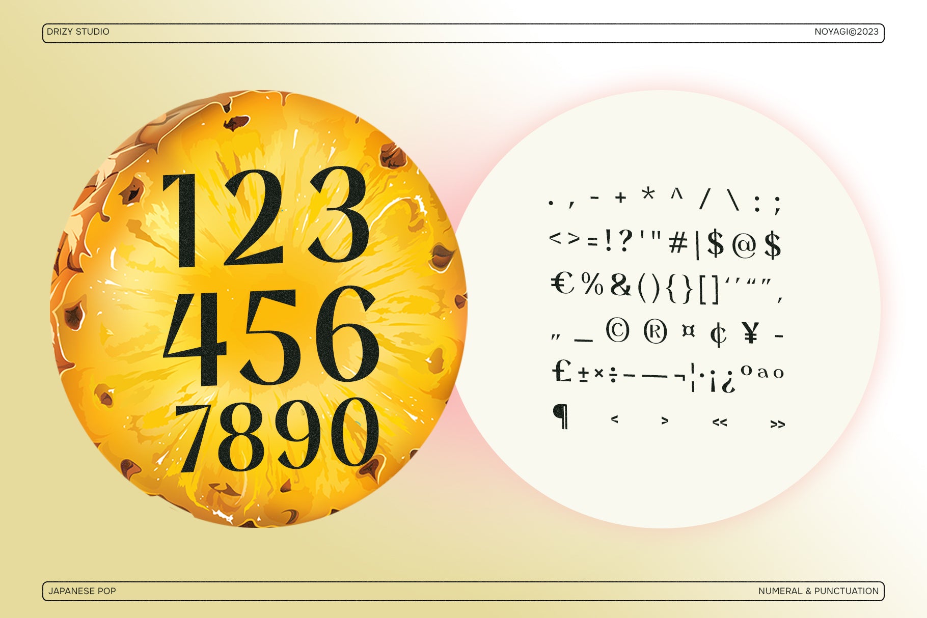 noyagi-vintage-japanese-pop-font-drizy-font-5.jpg