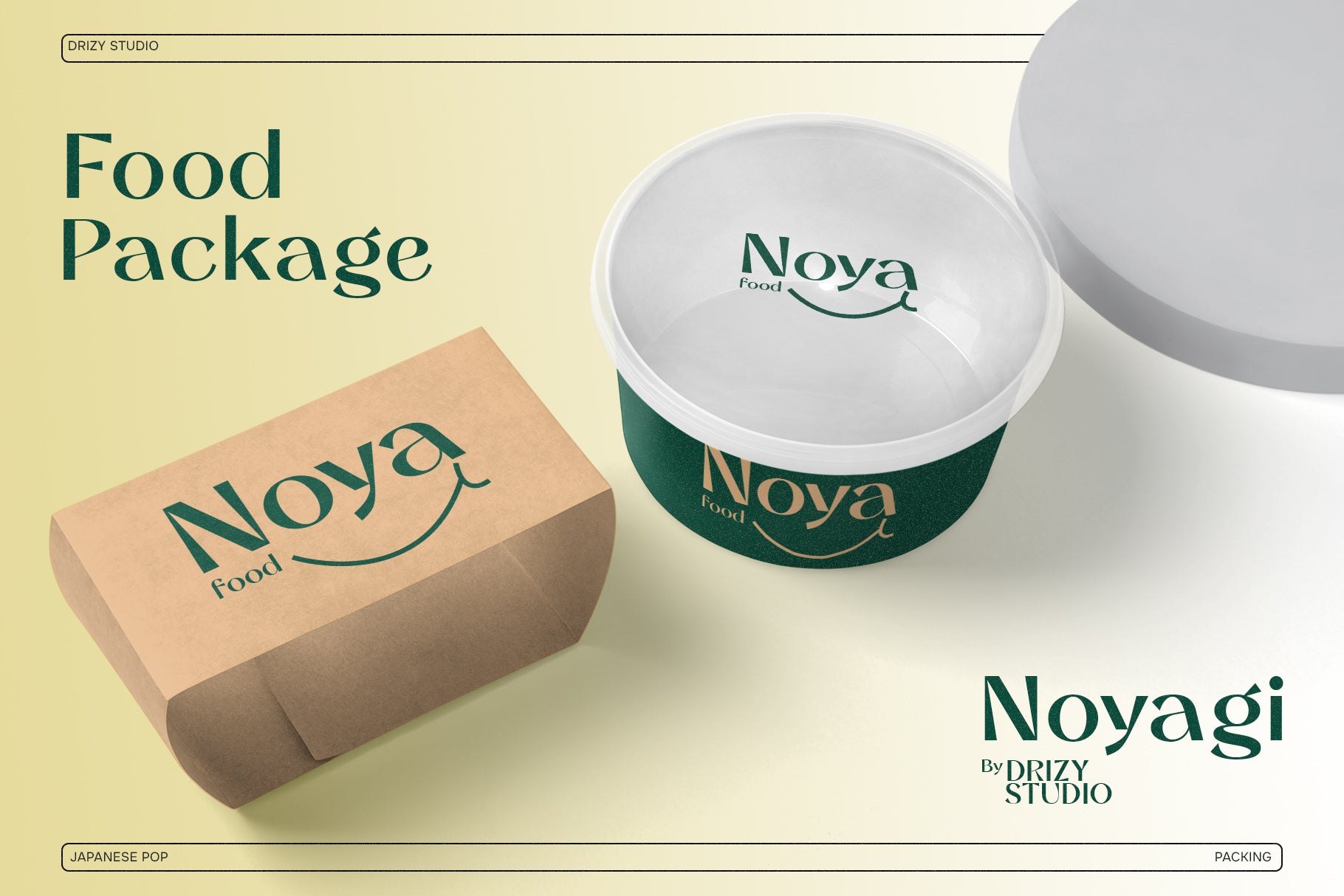 noyagi-vintage-japanese-pop-font-drizy-font-8.jpg