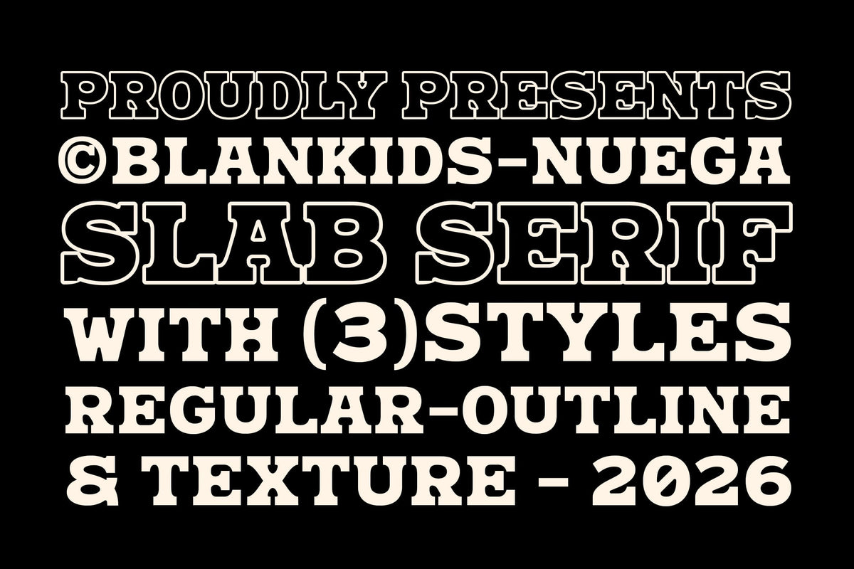 nuega-bold-slab-serif-font-blankids-10.jpg