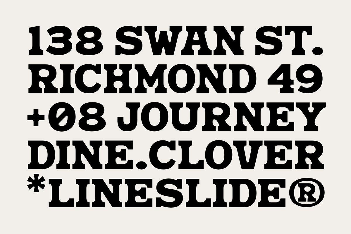 nuega-bold-slab-serif-font-blankids-6.jpg