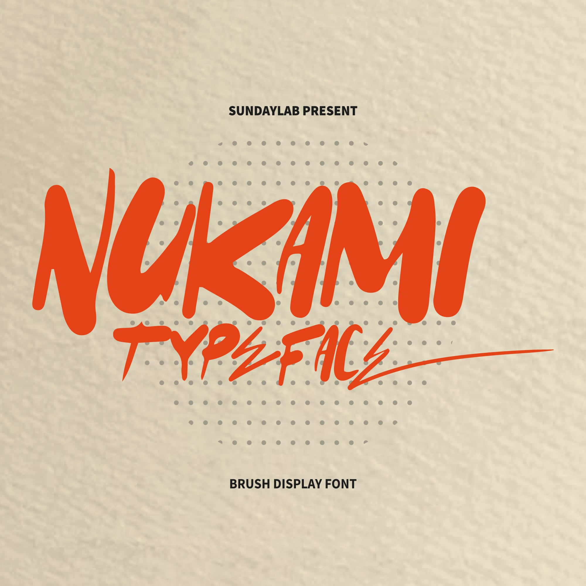 nukami-display-typeface-sundaylab-1.jpg