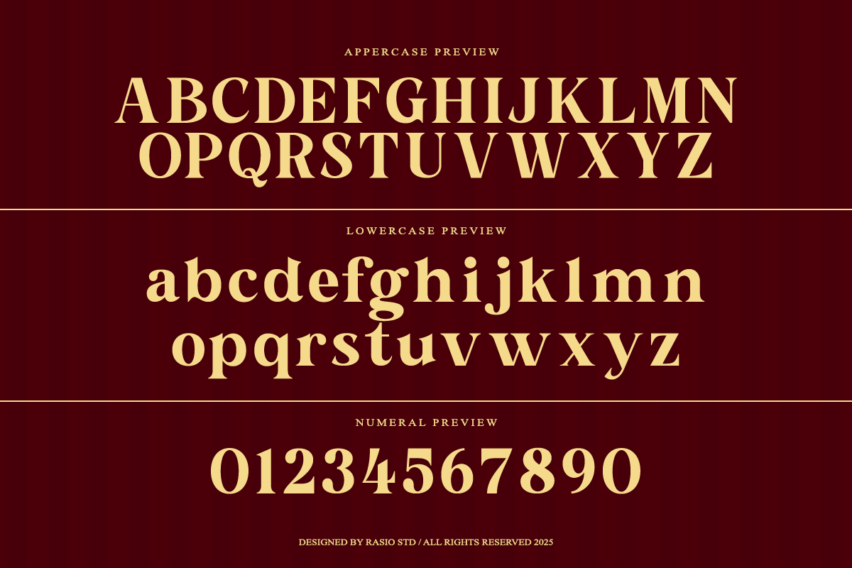 nurencia-decorative-display-typeface-font-rasio-std-2.png
