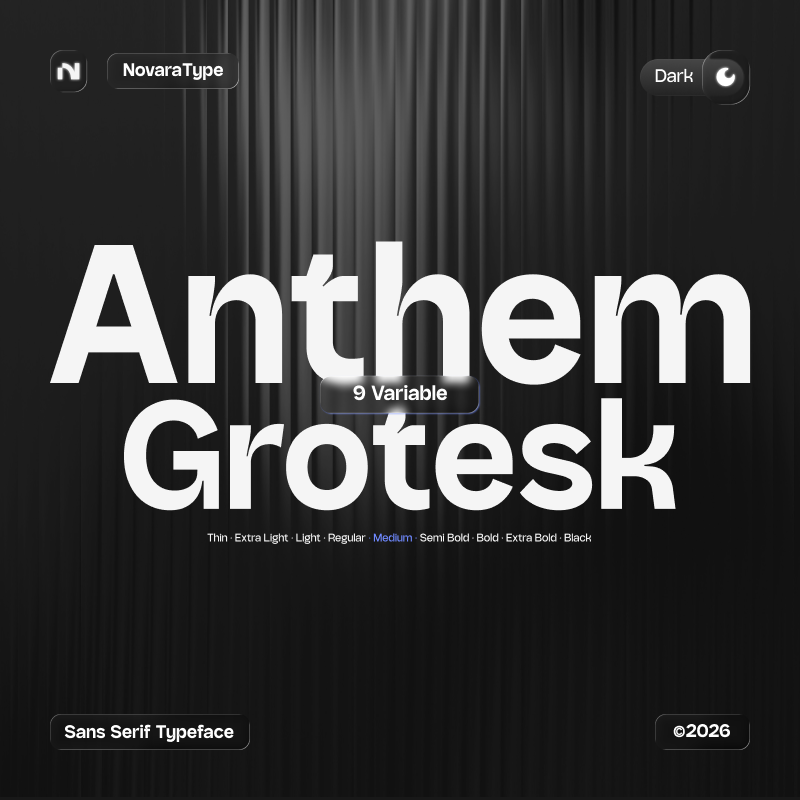 nv-anthem-grotesk-modern-grotesk-sans-serif-font-family-novaratype-1.png