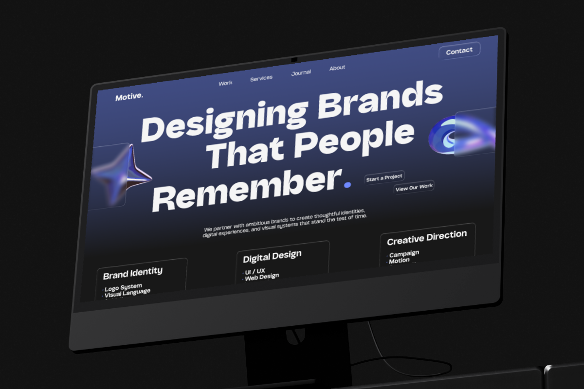 nv-anthem-grotesk-modern-grotesk-sans-serif-font-family-novaratype-13.png