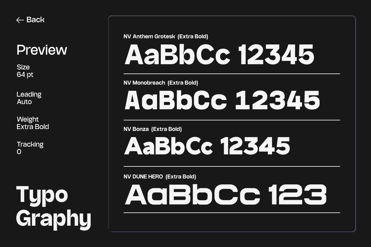 nv-anthem-grotesk-modern-grotesk-sans-serif-font-family-novaratype-15.png
