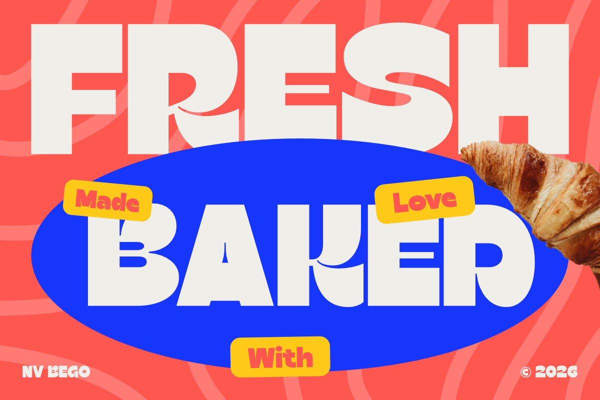 nv-bego-chunky-display-font-novaratype-10.png