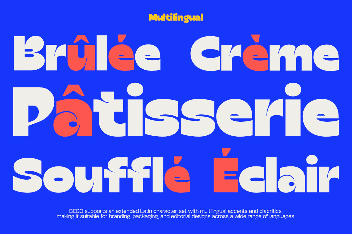 nv-bego-chunky-display-font-novaratype-11.png
