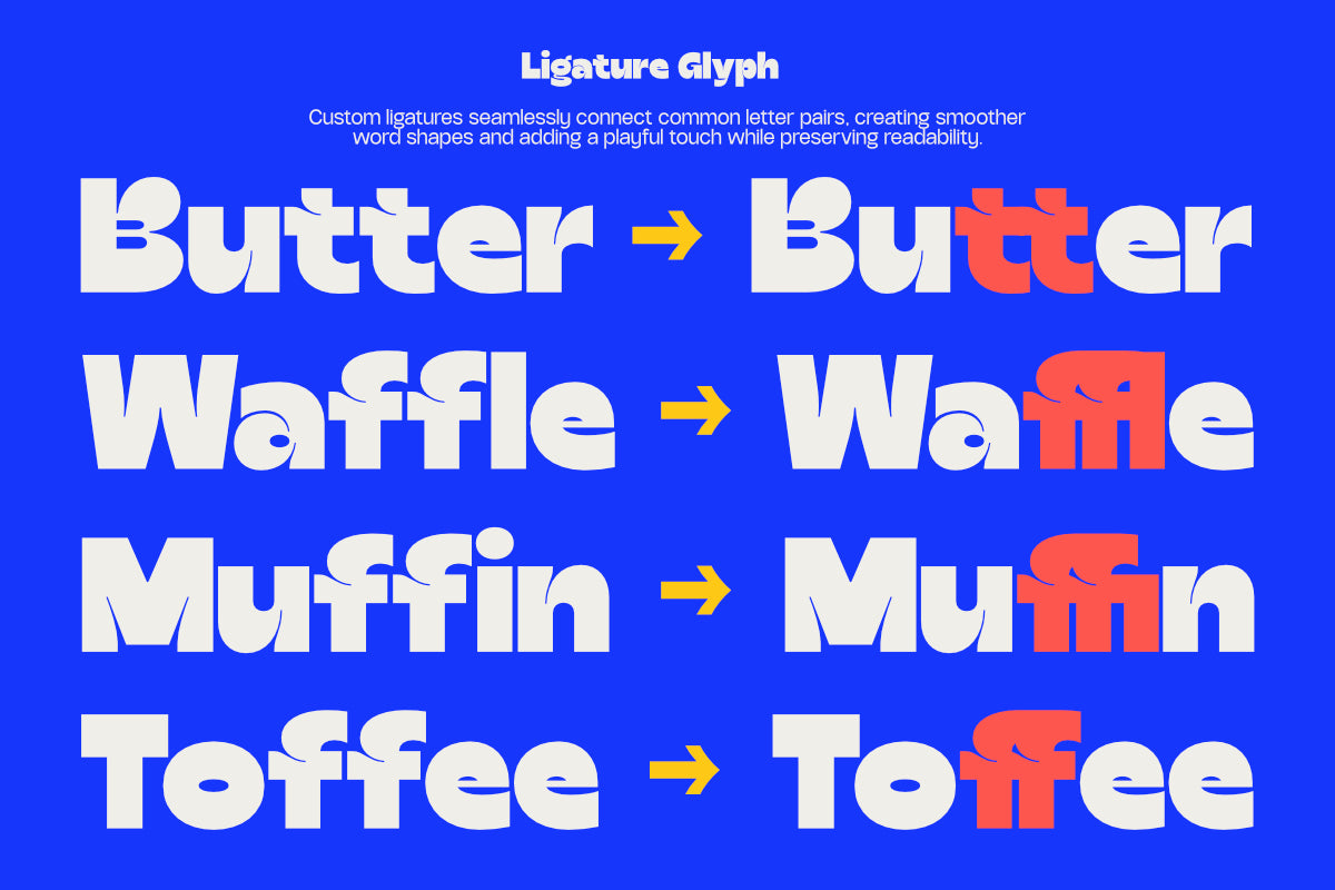 nv-bego-chunky-display-font-novaratype-6.png