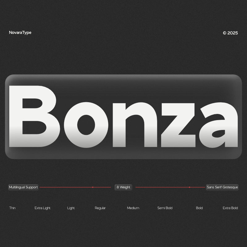 nv-bonza-modern-sans-serif-family-novaratype-1.png