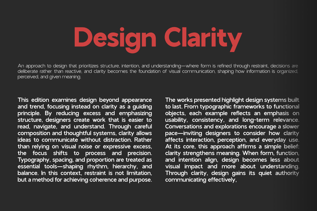 nv-bonza-modern-sans-serif-family-novaratype-11.png