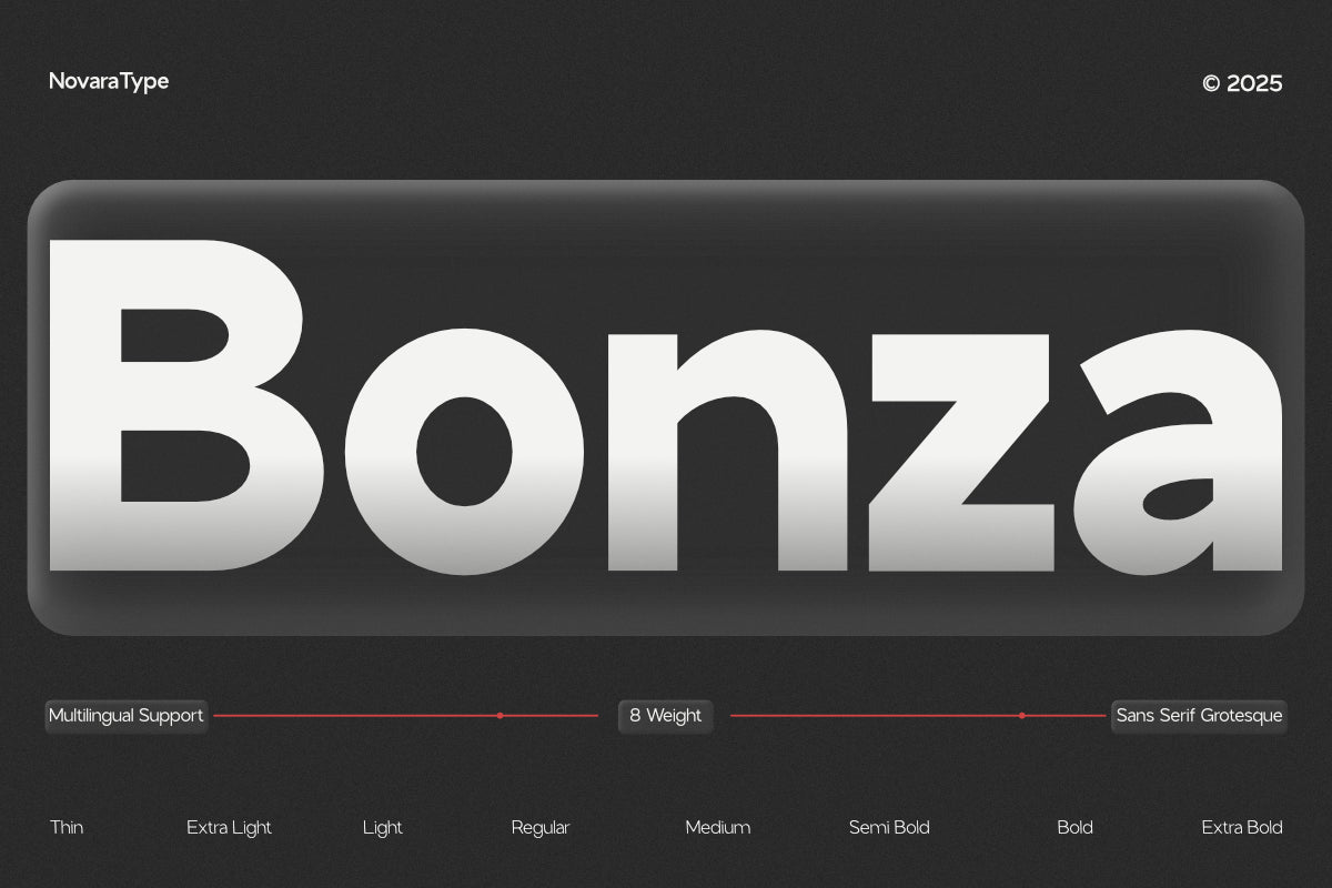 nv-bonza-modern-sans-serif-family-novaratype-2.png
