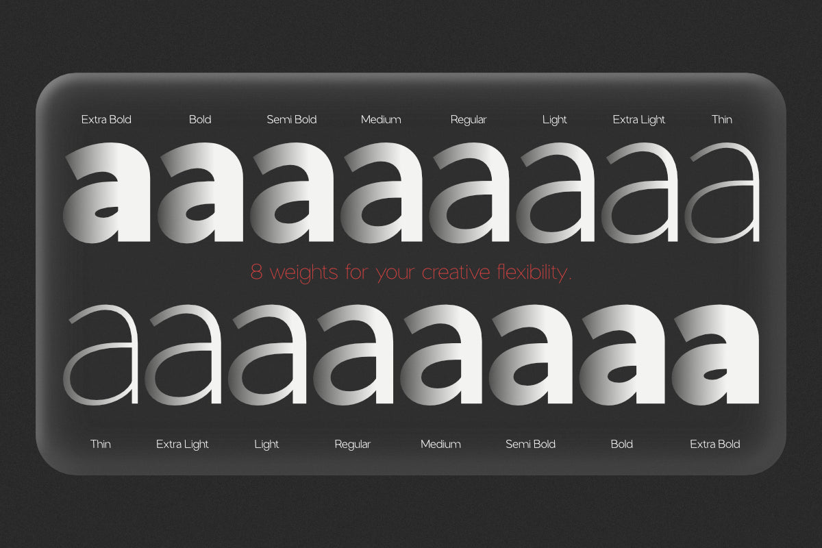 nv-bonza-modern-sans-serif-family-novaratype-4.png