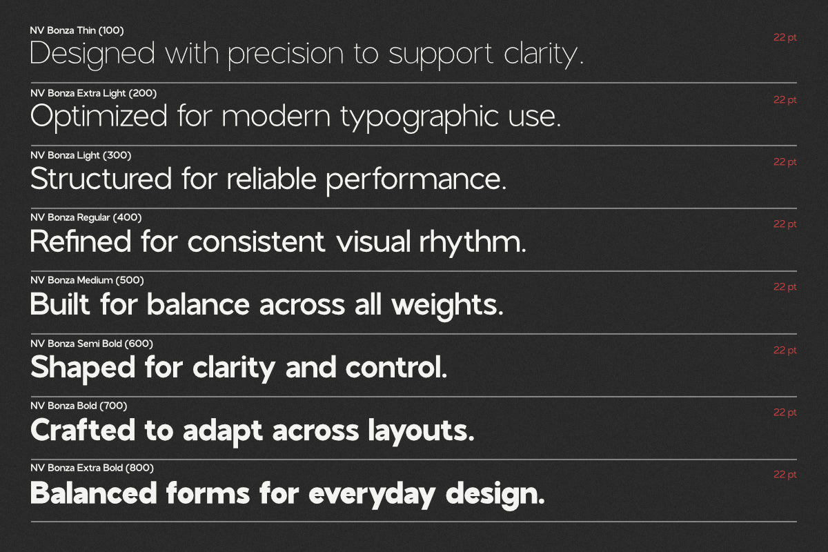 nv-bonza-modern-sans-serif-family-novaratype-5.png