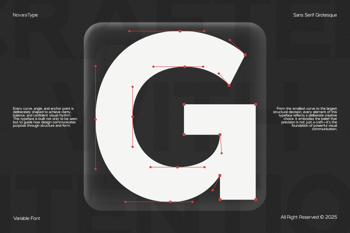 nv-bonza-modern-sans-serif-family-novaratype-6.png