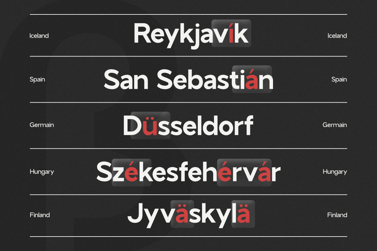 nv-bonza-modern-sans-serif-family-novaratype-9.png