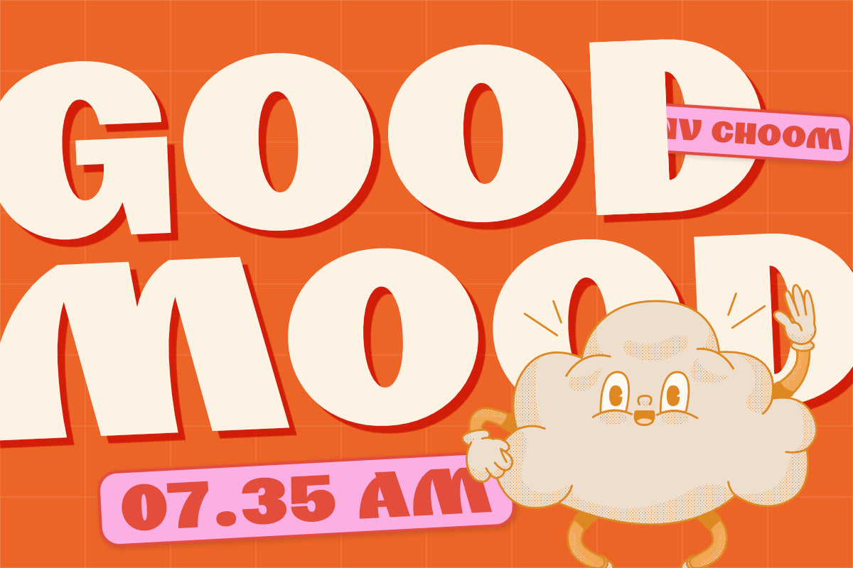 nv-choom-bold-sans-display-font-novaratype-4.png