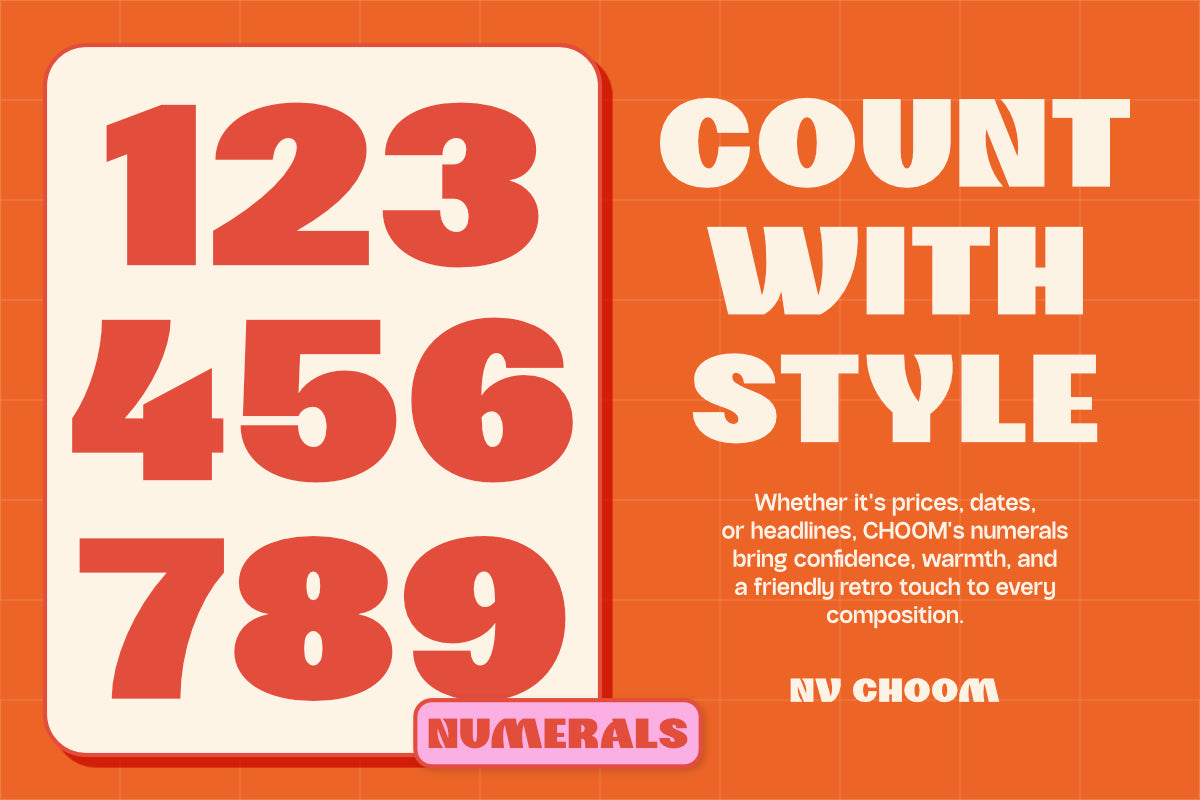 nv-choom-bold-sans-display-font-novaratype-5.png