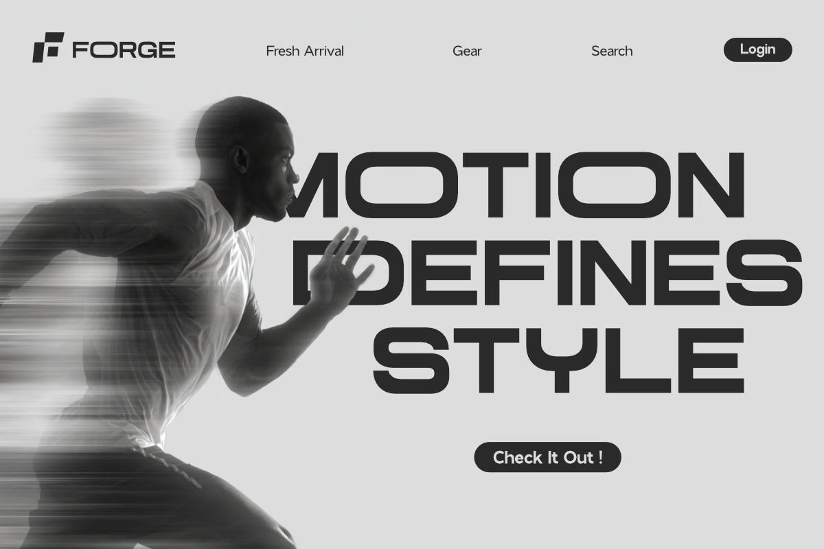 nv-dune-hero-expanded-sans-serif-font-family-novaratype-13.png