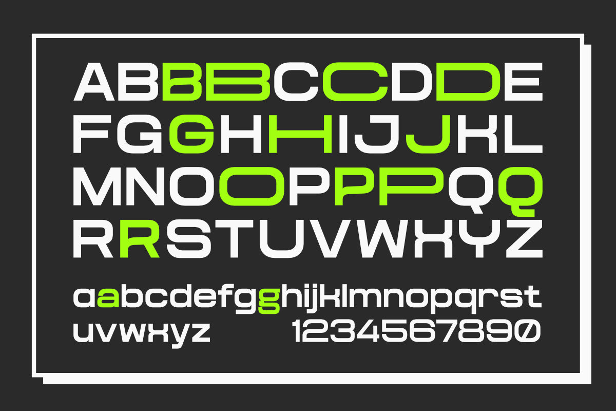 nv-dune-hero-expanded-sans-serif-font-family-novaratype-2.png
