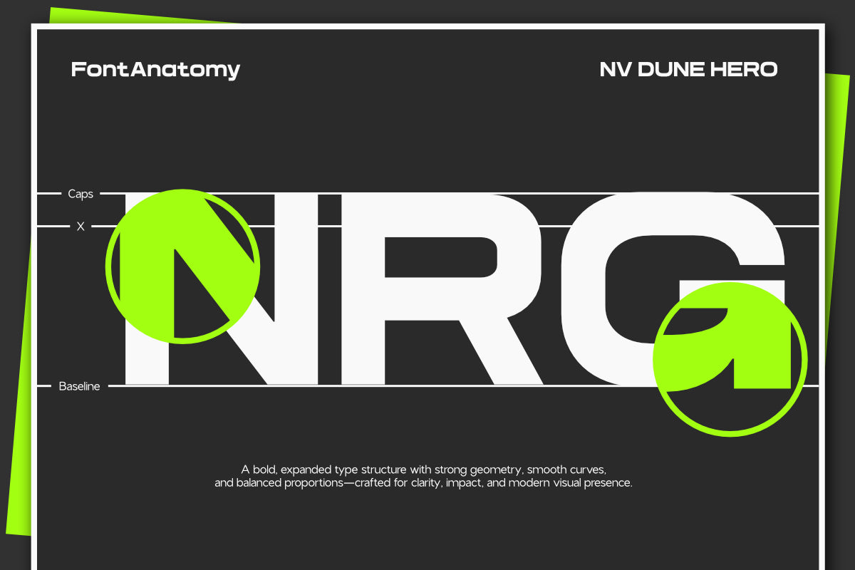 nv-dune-hero-expanded-sans-serif-font-family-novaratype-3.png